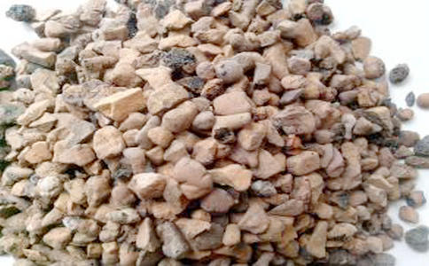 頁(yè)巖陶粒價(jià)格 頁(yè)巖陶粒多少錢(qián)一噸