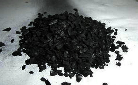 果殼活性炭價(jià)格 